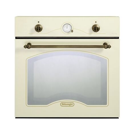 תנור בנוי Delonghi NDB344VN דה לונגי למכירה , 3 image