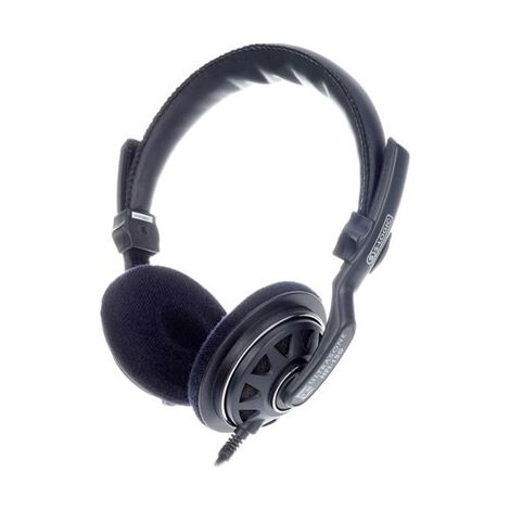 אוזניות  חוטיות UltraSone HFI-15G למכירה 