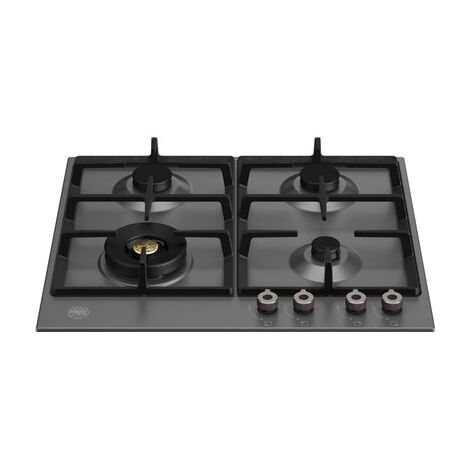 כיריים גז Bertazzoni P604LPRONE למכירה , 2 image