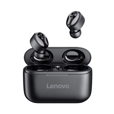 אוזניות Lenovo HT18 TWS True Wireless לנובו למכירה , 3 image