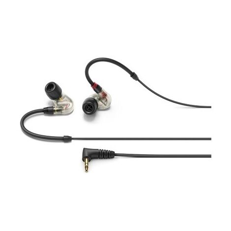 אוזניות  חוטיות Sennheiser IE 500 PRO למכירה , 3 image