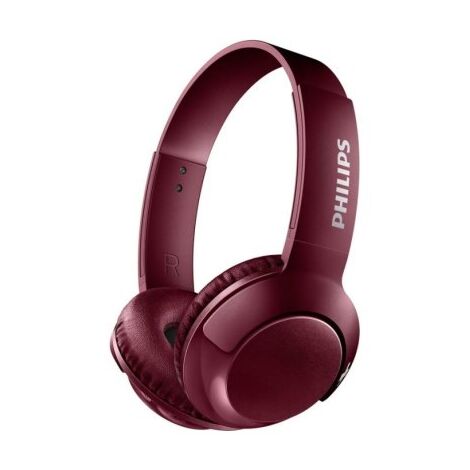 אוזניות Philips SHB3075 Bluetooth פיליפס למכירה , 3 image
