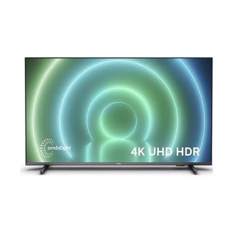 טלוויזיה Philips 75PUS7906 4K  75 אינטש פיליפס למכירה , 2 image