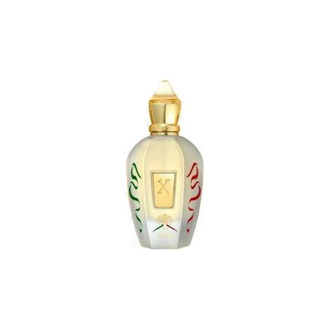 בושם לגבר Xerjoff Decas E.D.P for Unisex 100ml למכירה 