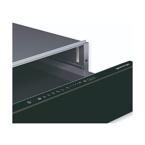 מגירת חימום GORENJE WD1410BG גורנייה למכירה , 3 image