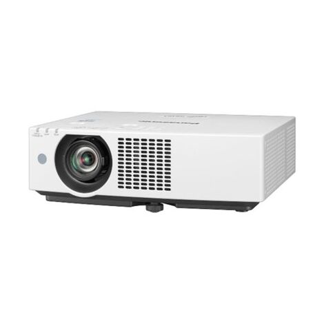 מקרן Panasonic PT-VMZ60U פנסוניק למכירה 