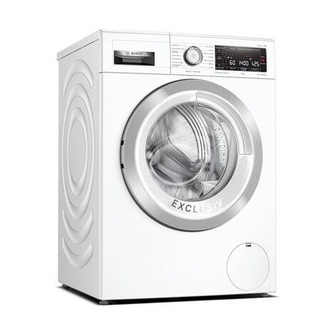 מכונת כביסה Bosch WAV28MH9NL  9 ק&#34;ג בוש למכירה 