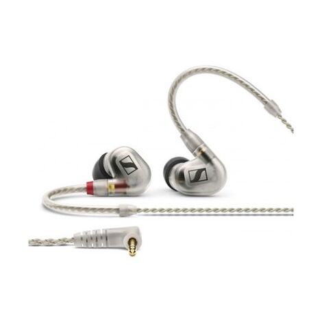 אוזניות  חוטיות Sennheiser IE 500 PRO למכירה , 2 image