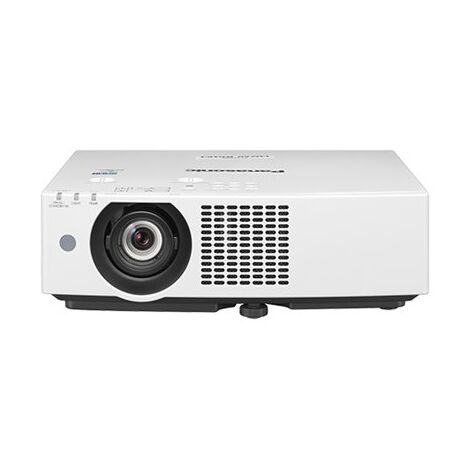 מקרן Panasonic PT-VMZ60U פנסוניק למכירה , 3 image