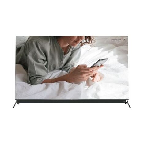 טלוויזיה TCL 55C815 4K  55 אינטש למכירה , 3 image
