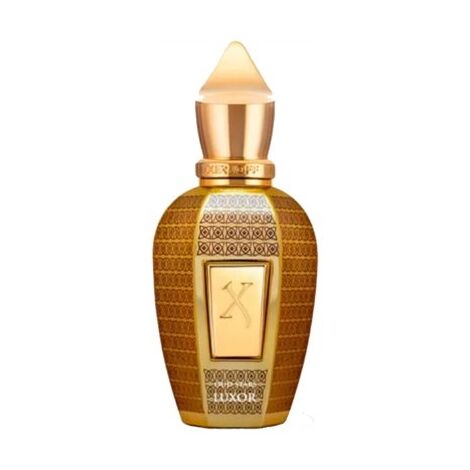 בושם לגבר Xerjoff Luxor Unisex Parfum 50ml למכירה , 2 image