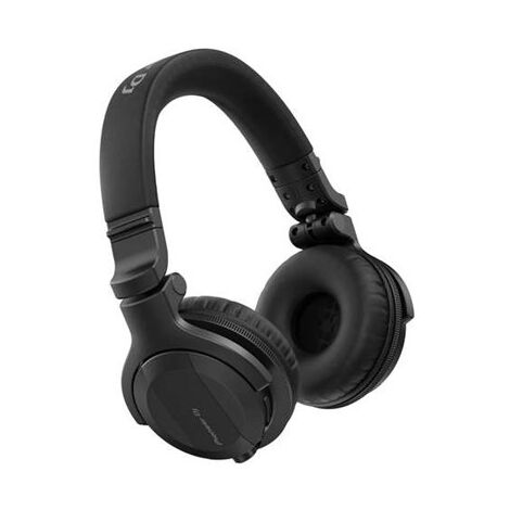 אוזניות Pioneer HDJ-CUE1BT Bluetooth פיוניר למכירה , 2 image