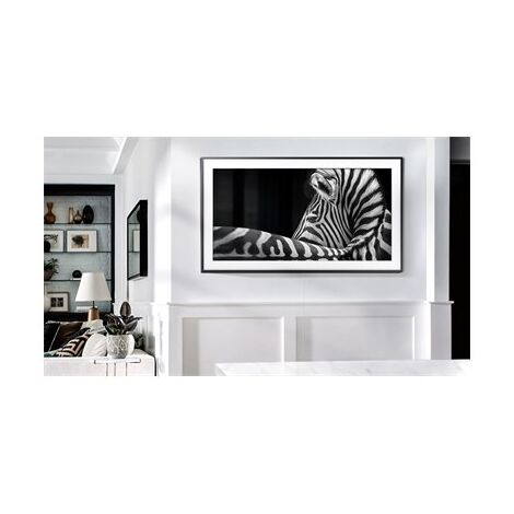 טלוויזיה Samsung The Frame QE65LS03T 4K  65 אינטש סמסונג למכירה , 4 image