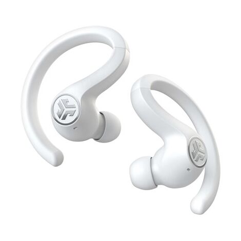 אוזניות JLab Jbuds Air Sport True Wireless True Wireless למכירה , 4 image