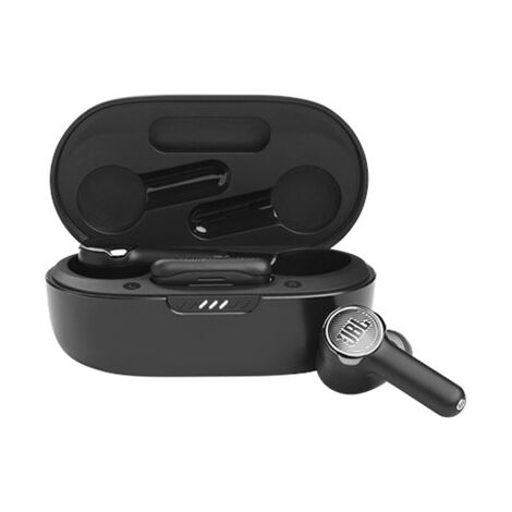 אוזניות JBL Quantum TWS True Wireless למכירה , 2 image