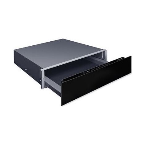 מגירת חימום GORENJE WD1410BG גורנייה למכירה , 2 image