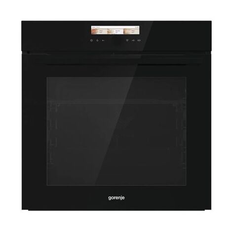 תנור בנוי GORENJE BOP798S37BG גורנייה למכירה , 2 image