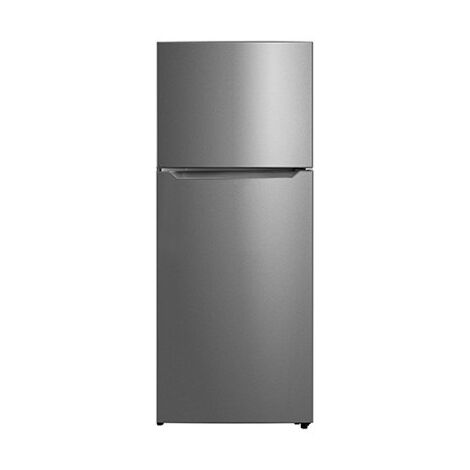 מקרר  מקפיא עליון Midea HD554FWEN  414 ליטר מידאה למכירה , 2 image