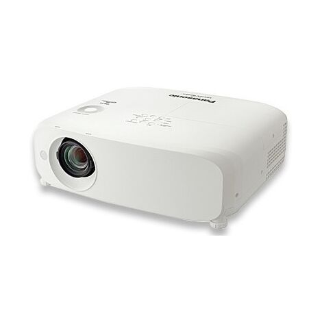 מקרן Panasonic PT-VZ470 פנסוניק למכירה , 2 image