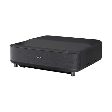 מקרן Epson EH-LS300 V11HA07140 אפסון למכירה , 2 image