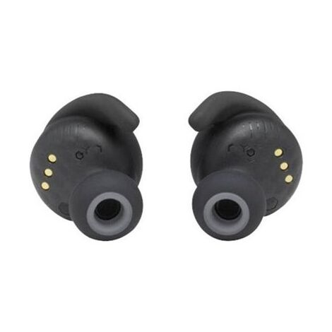אוזניות JBL Reflect Mini NC True Wireless למכירה , 4 image