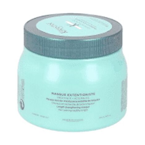 Kerastase Resistance Masque Extentioniste 500ml למכירה , 2 image