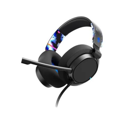אוזניות  חוטיות Skullcandy SLYR Pro למכירה , 2 image