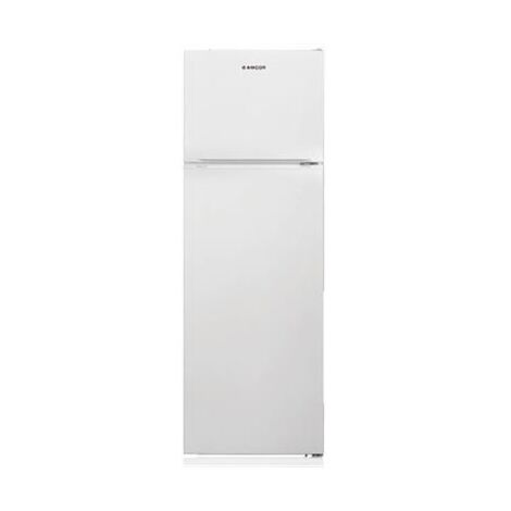 מקרר  מקפיא עליון Amcor VD350W  312 ליטר אמקור למכירה , 2 image