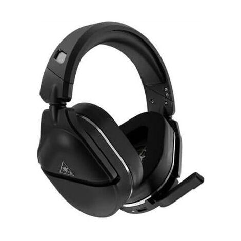 אוזניות  אלחוטיות Turtle Beach Stealth 700 Gen2 Max For PS למכירה , 2 image