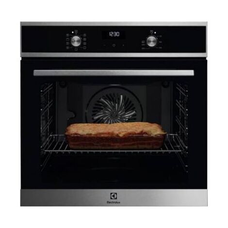 תנור בנוי Electrolux EOH64279X אלקטרולוקס למכירה 