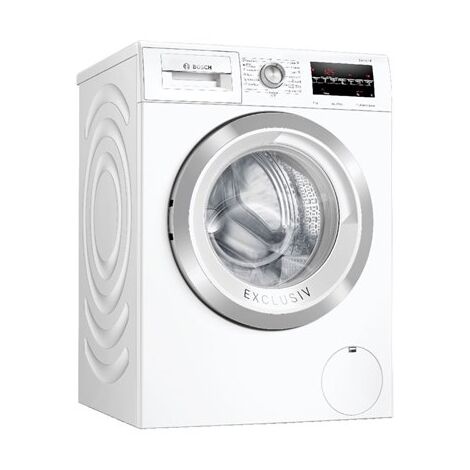מכונת כביסה Bosch WAU28T90BY  9 ק&#34;ג בוש למכירה , 2 image