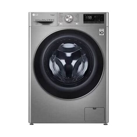 מכונת כביסה LG F4V5RGP2T  7 ק&#34;ג למכירה , 2 image