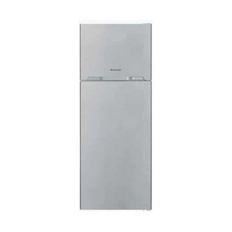 מקרר  מקפיא עליון Normande KL464S  400 ליטר נורמנדי למכירה , 2 image