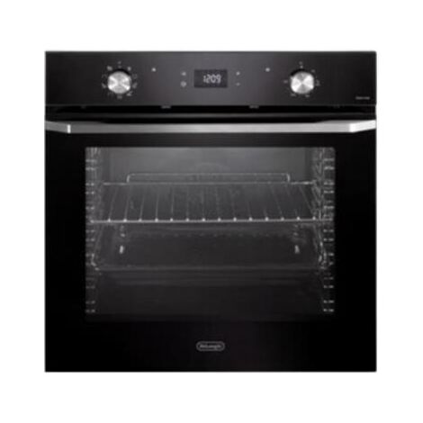 תנור בנוי Delonghi NSM9NLIL דה לונגי למכירה , 2 image