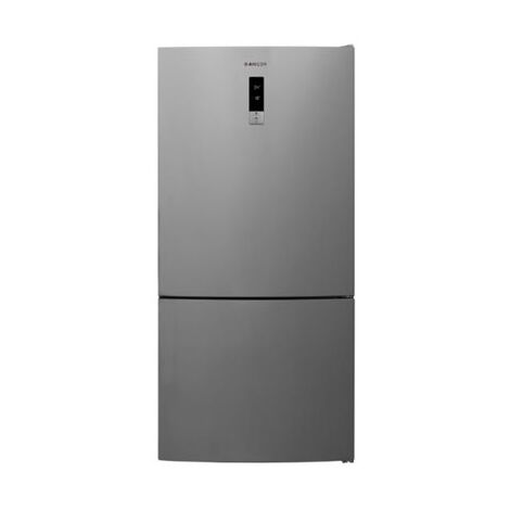 מקרר  מקפיא עליון Amcor VB650SS  571 ליטר אמקור למכירה , 2 image