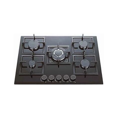 כיריים גז Blackpunt BL713 למכירה 