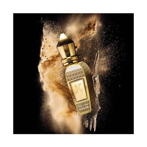 בושם לגבר Xerjoff Luxor Unisex Parfum 50ml למכירה , 4 image