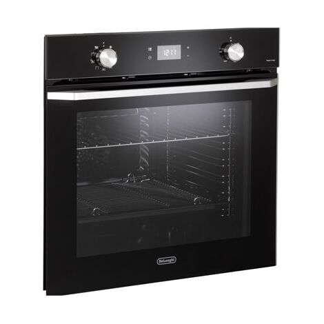 תנור בנוי Delonghi NSM9NLIL דה לונגי למכירה , 3 image