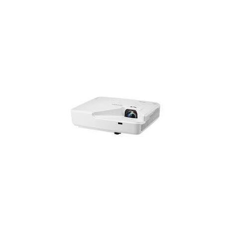 מקרן Ricoh PJ WXL4540 למכירה , 2 image