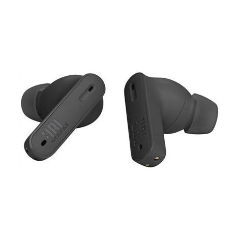 אוזניות JBL Wave Beam True Wireless למכירה , 2 image