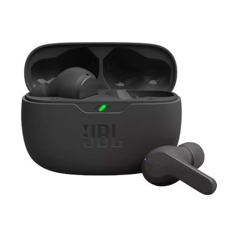 אוזניות JBL Wave Beam True Wireless למכירה , 3 image