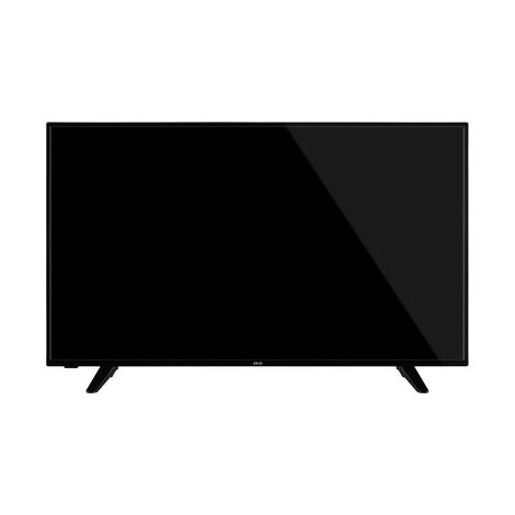 טלוויזיה Akai VSAK50UHD 4K  50 אינטש למכירה 