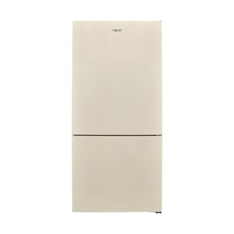 מקרר  מקפיא תחתון Fujicom FJ-NF655BG  571 ליטר פוג'יקום למכירה , 2 image