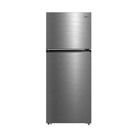 מקרר  מקפיא עליון Midea HD-559FWEN  424 ליטר מידאה למכירה , 2 image