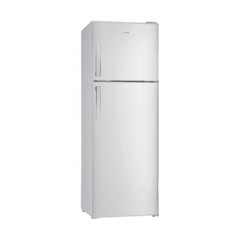 מקרר  מקפיא עליון Amcor HR340SS  311 ליטר אמקור למכירה , 2 image