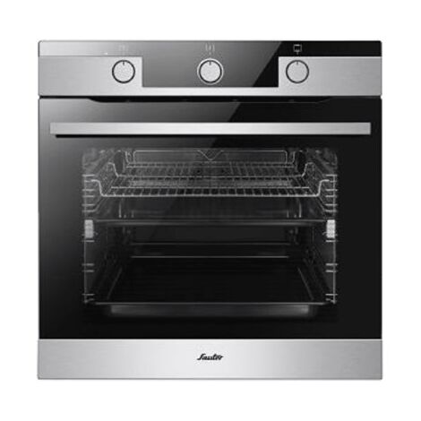 Cuisine 7100IX Sauter סאוטר למכירה 
