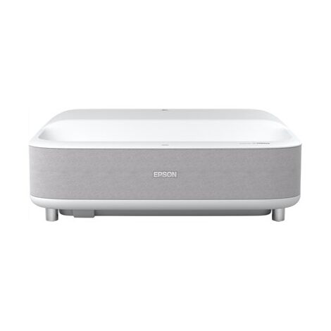 מקרן Epson EH-LS300 V11HA07140 אפסון למכירה , 4 image