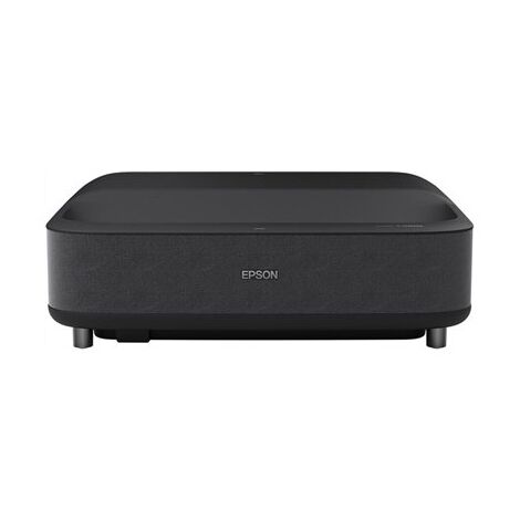 מקרן Epson EH-LS300 V11HA07140 אפסון למכירה , 3 image