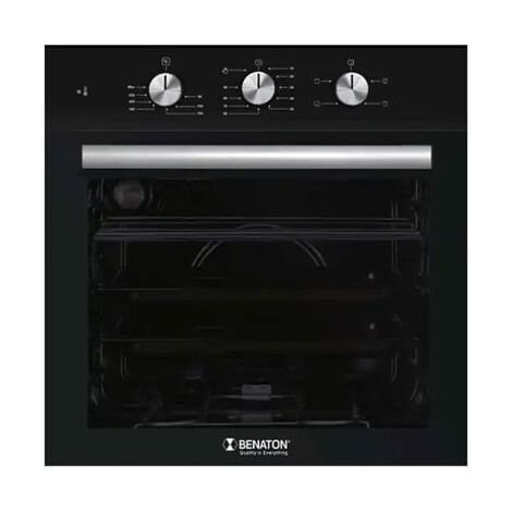 תנור בנוי Benaton BN606 למכירה , 2 image