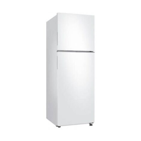 מקרר  מקפיא עליון Samsung RT32CG5424WW  310 ליטר סמסונג למכירה , 2 image